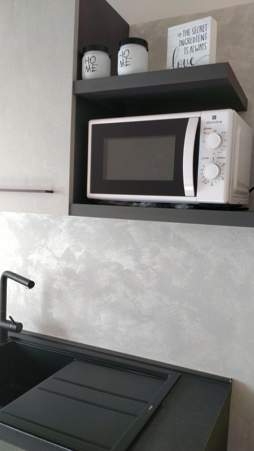 Dimora Donna Iolanda Apartment Leverano Ngoại thất bức ảnh