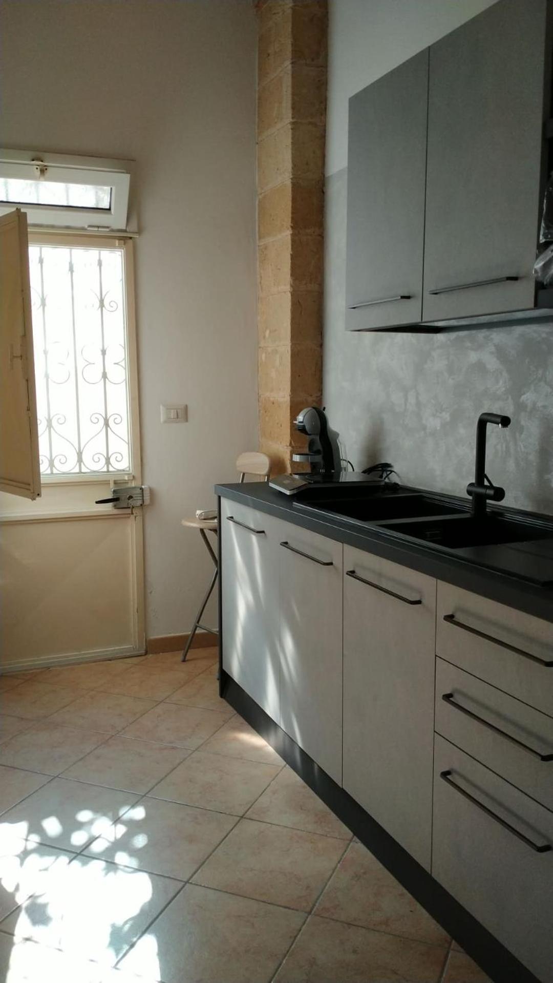 Dimora Donna Iolanda Apartment Leverano Ngoại thất bức ảnh