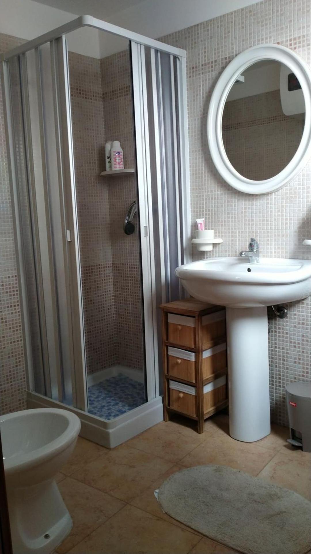 Dimora Donna Iolanda Apartment Leverano Ngoại thất bức ảnh