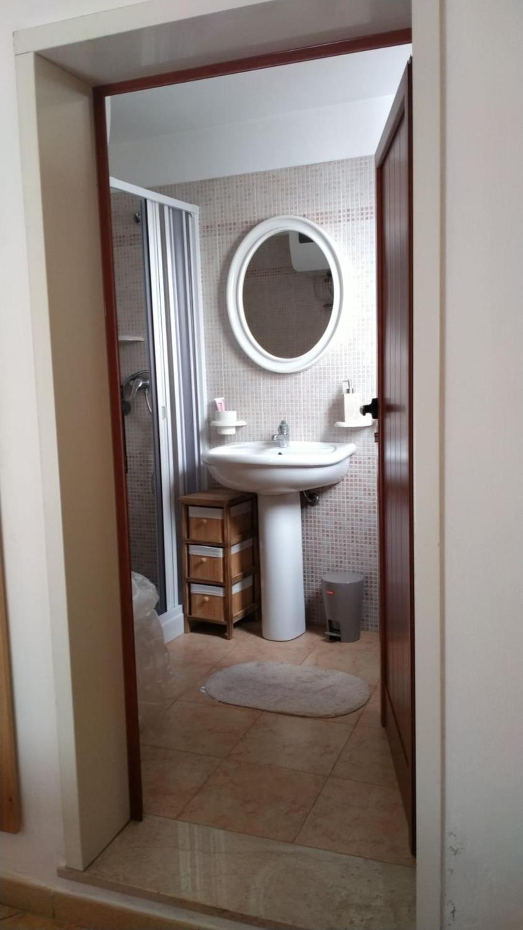 Dimora Donna Iolanda Apartment Leverano Ngoại thất bức ảnh