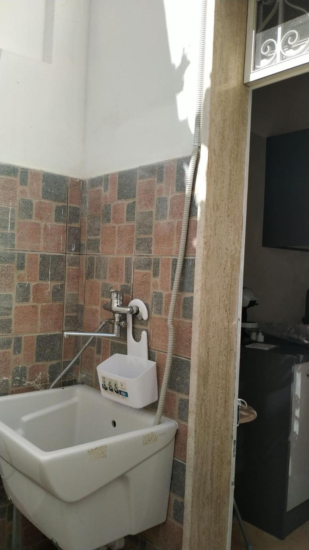 Dimora Donna Iolanda Apartment Leverano Ngoại thất bức ảnh